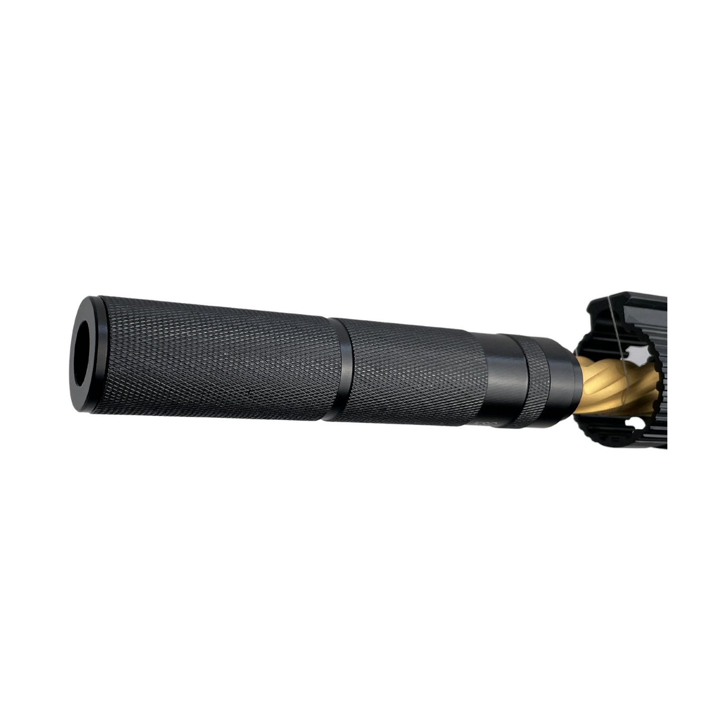 „Gold Class“ Comp HPA Custom Kit – Gel Blaster (Metall)