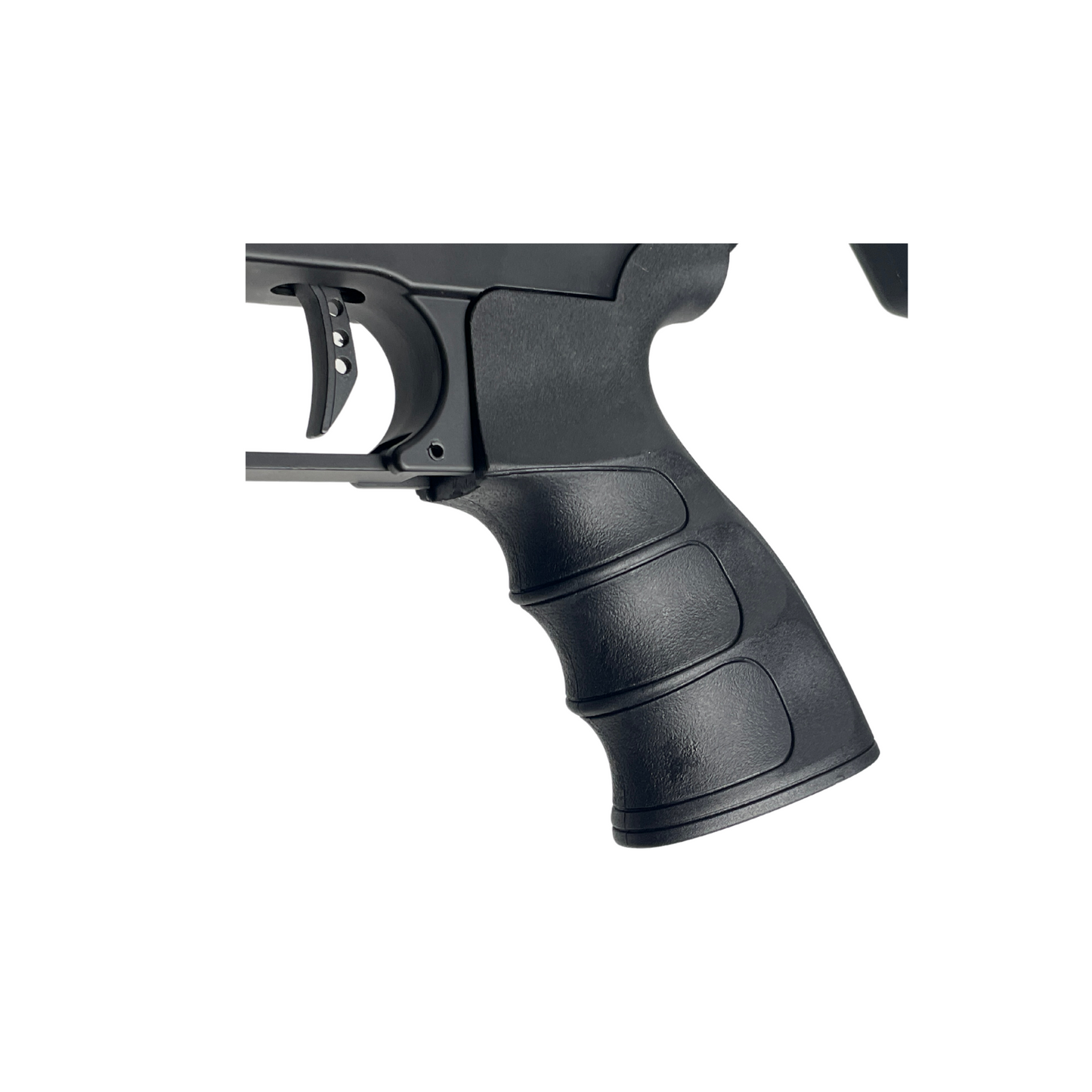 „Noveske Pro“ Comp MilSim GBG Custom – Gel Blaster (Metall)