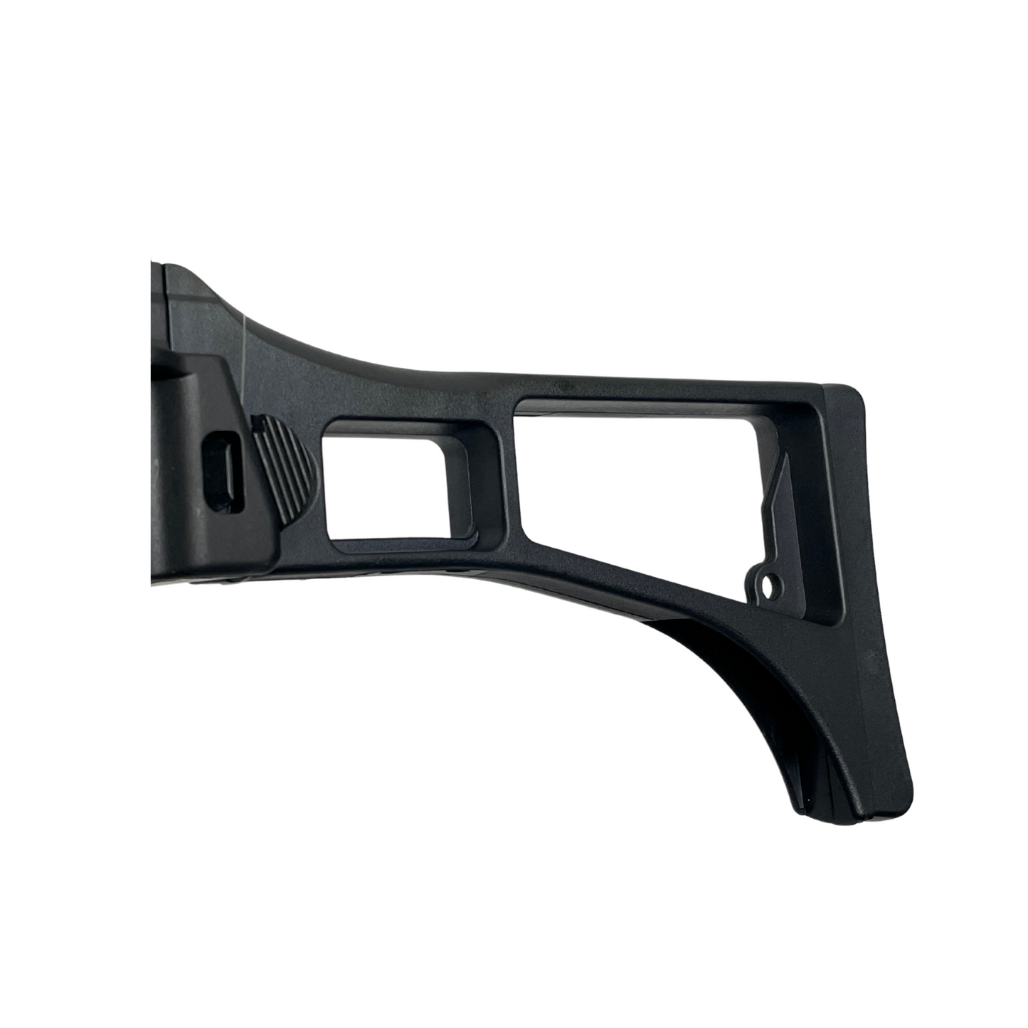 Kundenspezifisches G36C-Sturmgewehr – Gel Blaster