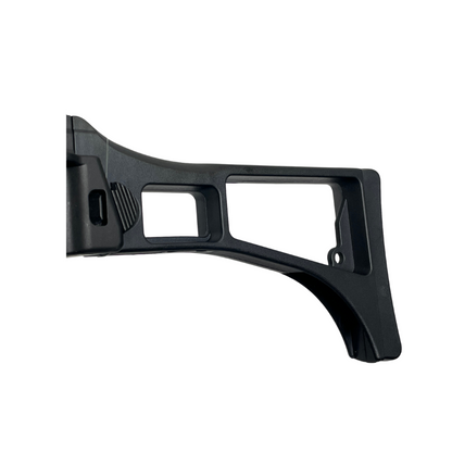 Kundenspezifisches G36C-Sturmgewehr – Gel Blaster