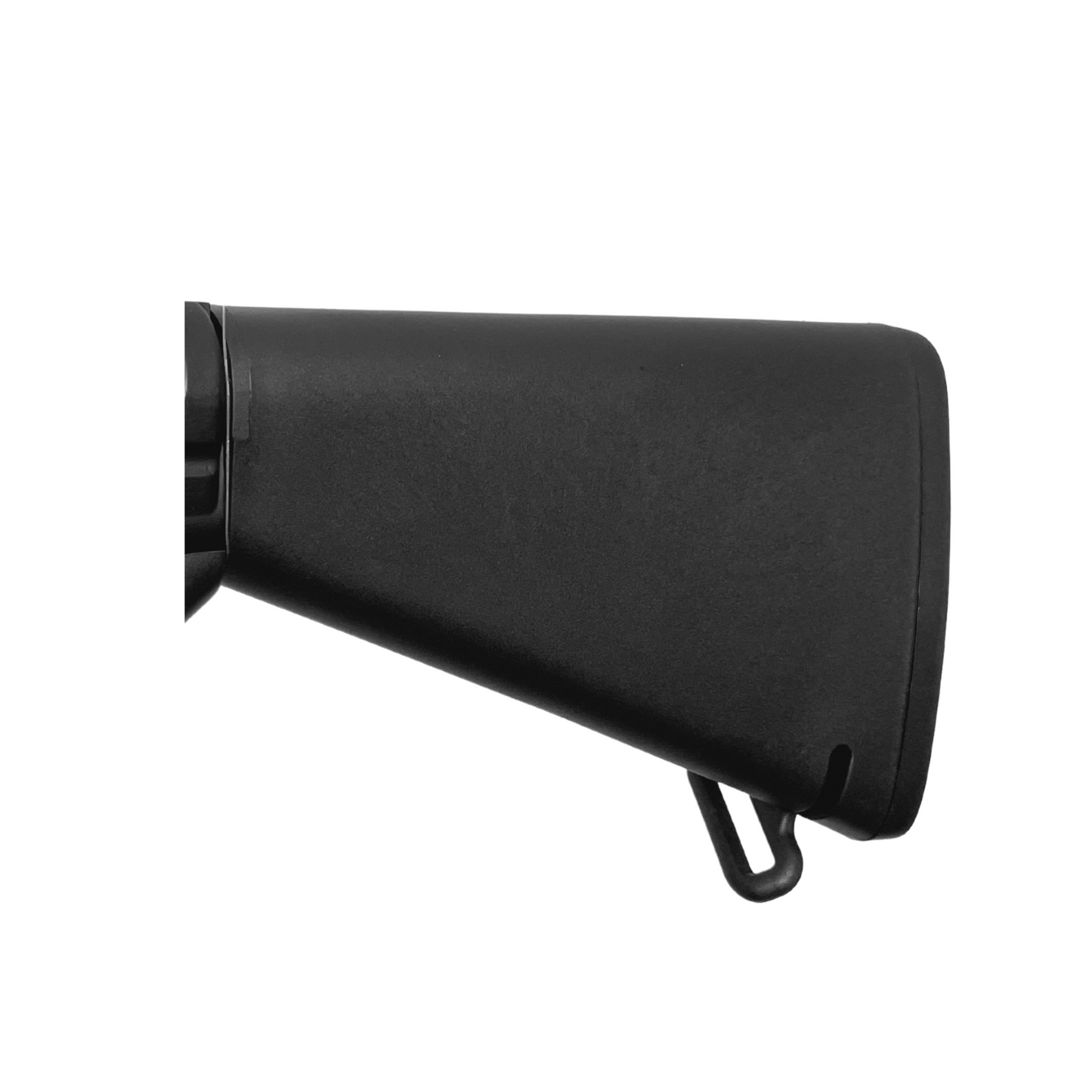 „Riot“ Tactical M4 (Metall) Gel Blaster