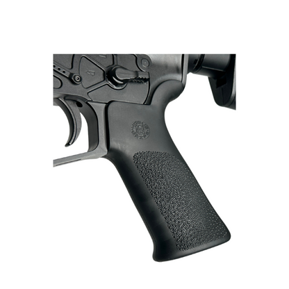 „Distant Defence“ GBBR MK18 Custom Gas Blow Back Rifle – Gel Blaster