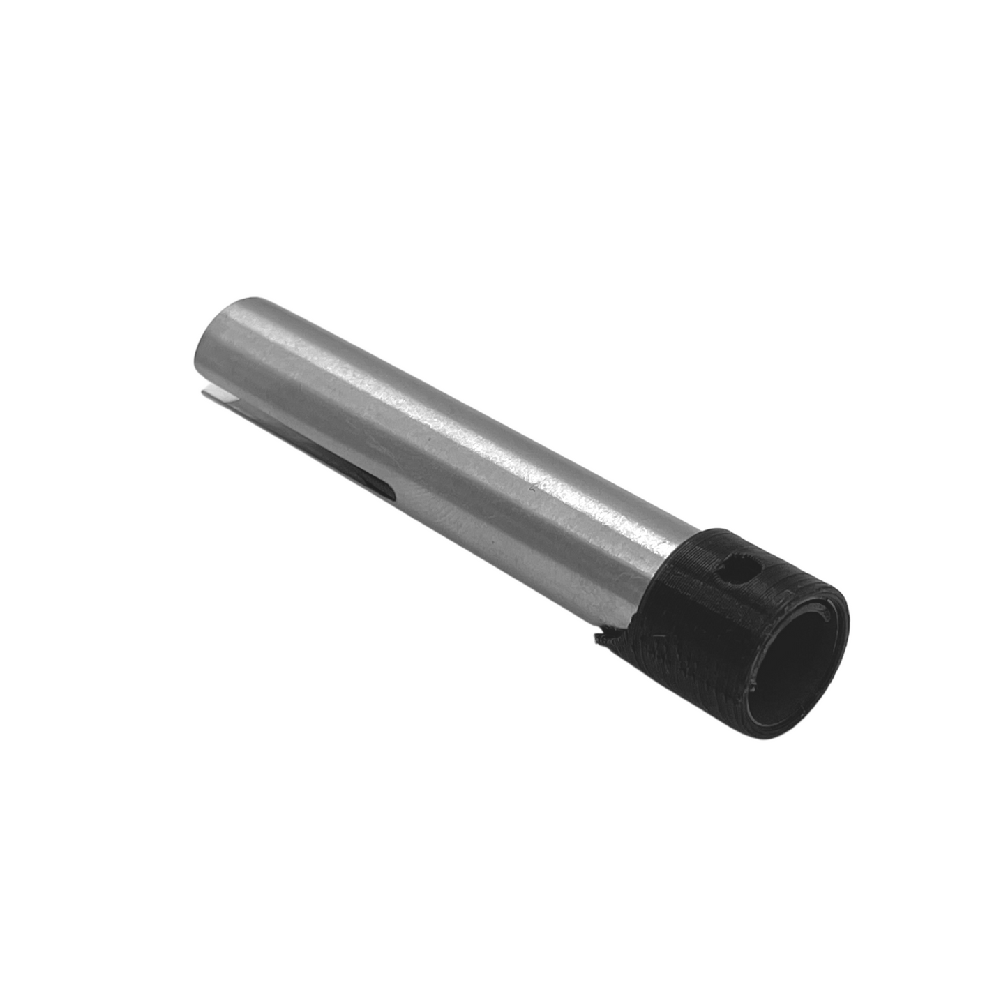 Custom Alloy Slim Line Hop-Up
