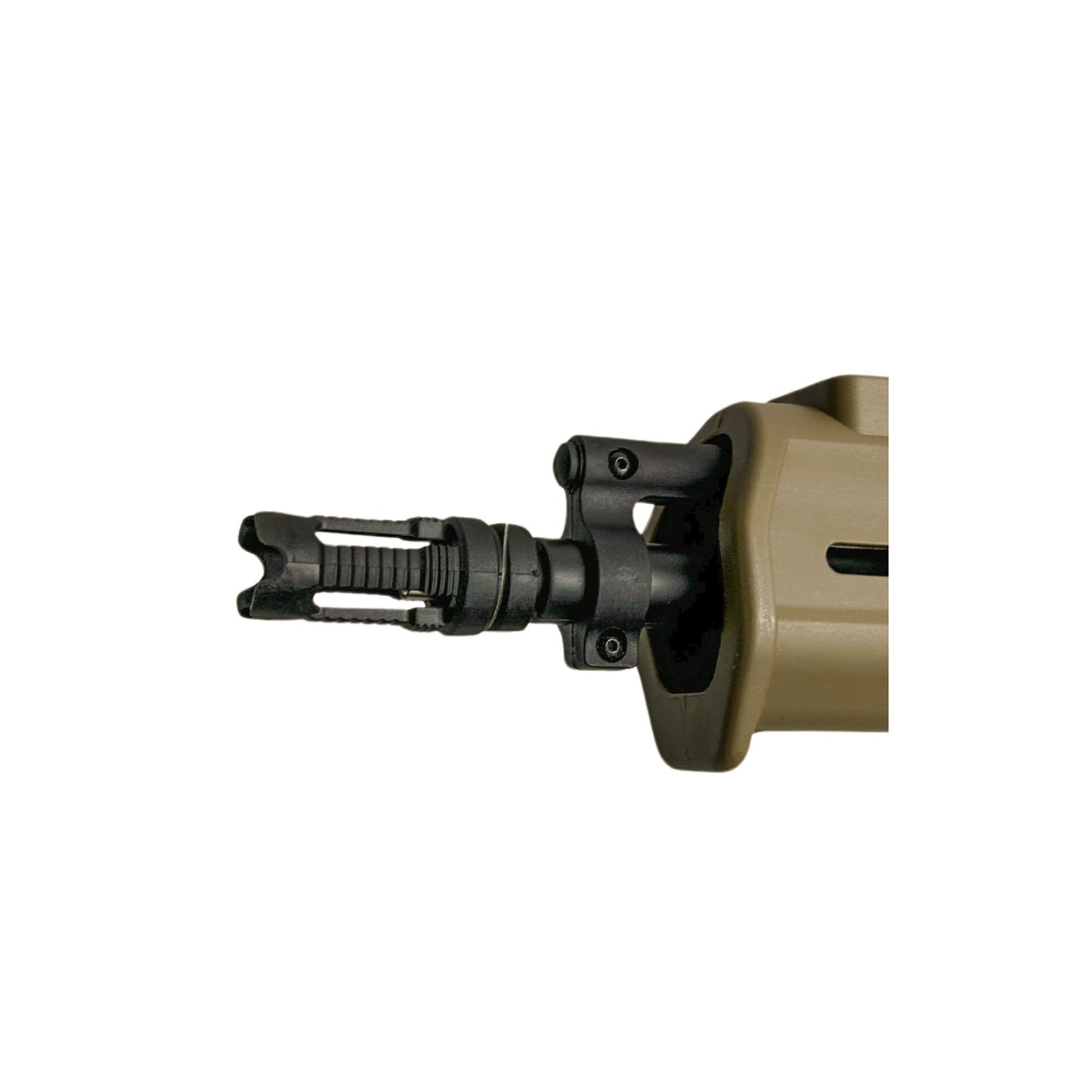 JM ACR-R J10 – Gel-Blaster