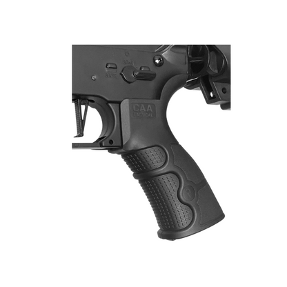 „Redemption“ Taktischer M4 (Metall) Gel Blaster