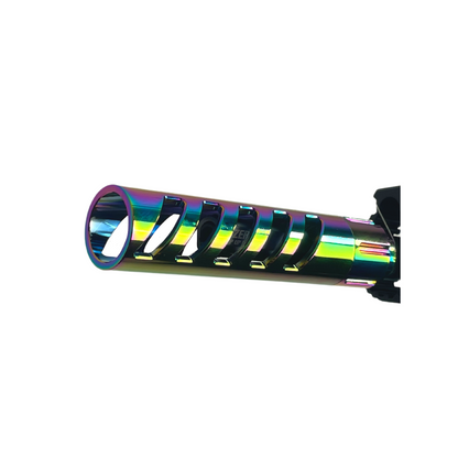 „Savage Hound“ Comp GBG Custom – Gel Blaster (Metall)