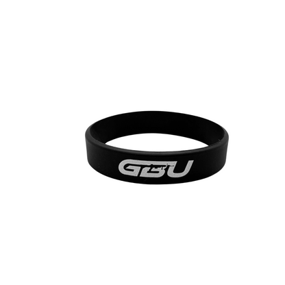 GBG Custom Mag Bands
