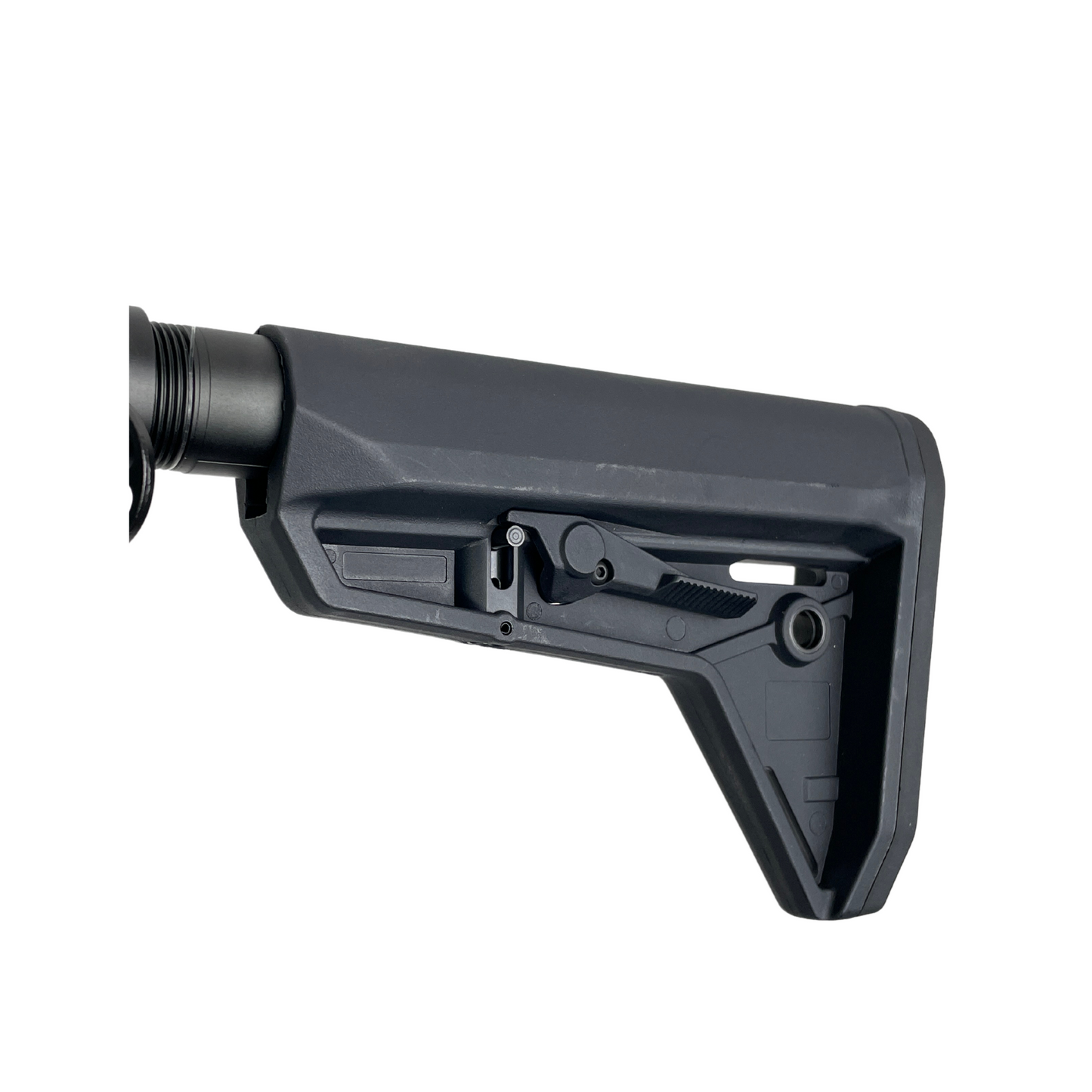 „ARP9 Front-Liner“ MilSim GBG Custom – Gel Blaster (Metall)