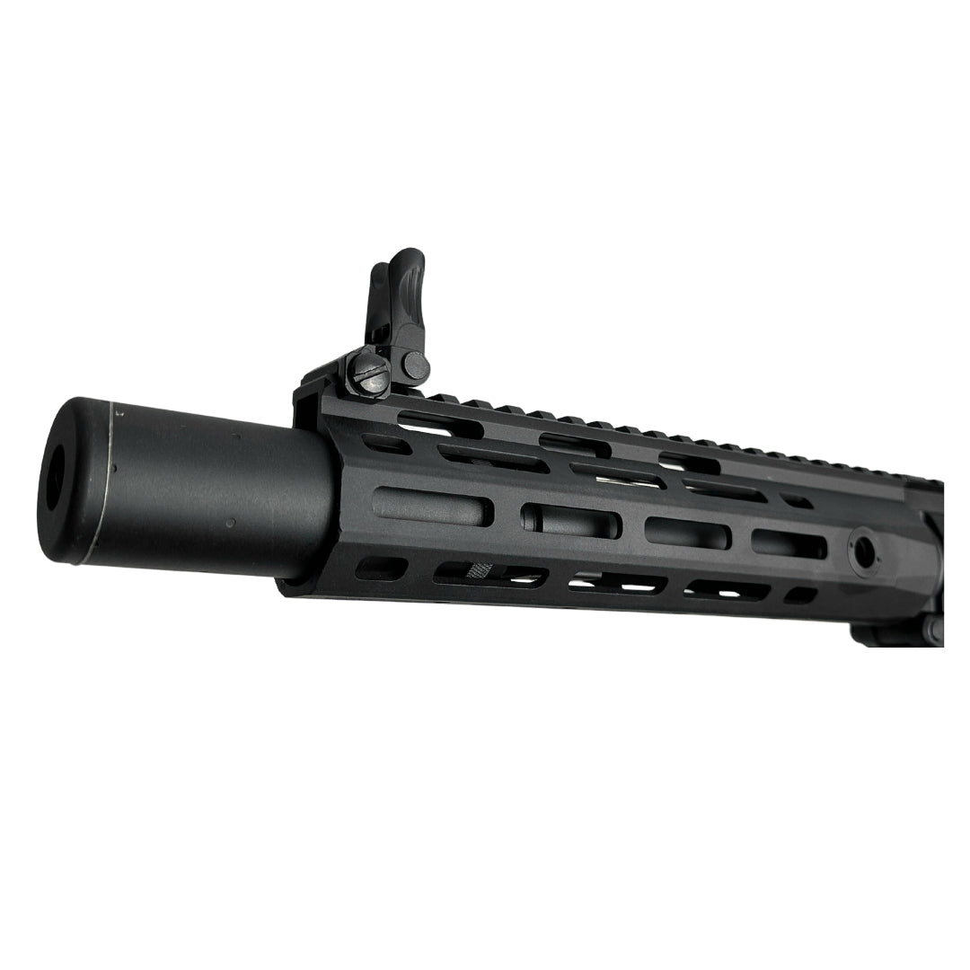 CYMA JW M4 - Gel Blaster (Metall)