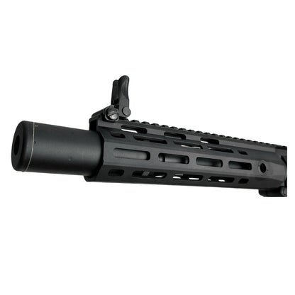 CYMA JW M4 - Gel Blaster (Metall)