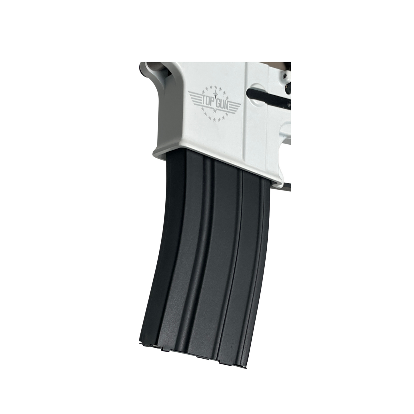 Double Bell M4 Maverick – Gel Blaster (Vollmetall)