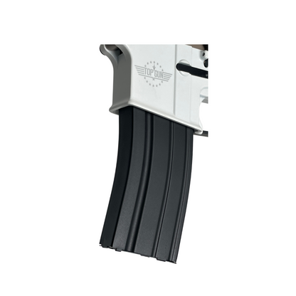 Double Bell M4 Maverick – Gel Blaster (Vollmetall)