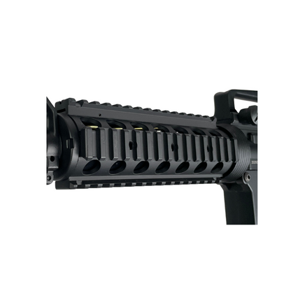 WELLS M164A Assassin – (Metall-)Gel-Blaster
