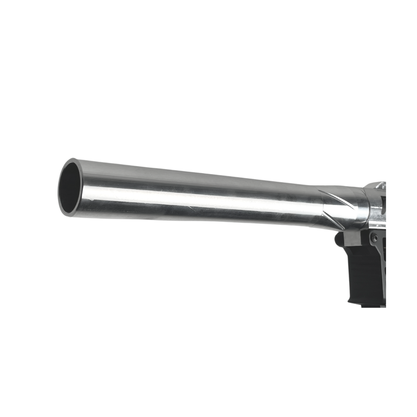 Fusion „Ultralite“ Speedball HPA Custom Kit – Gel Blaster (Metall)