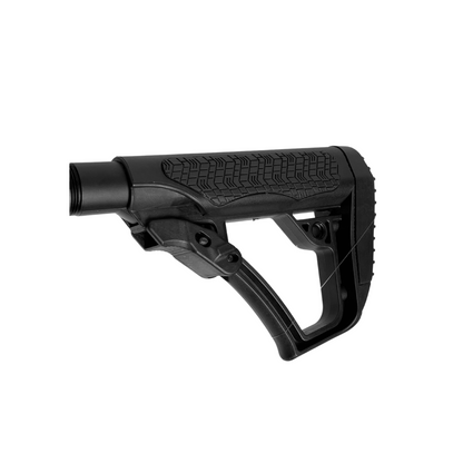 Benutzerdefiniertes GBBR CQB Taktisches Gas-Blow-Back-Gewehr – Gel-Blaster