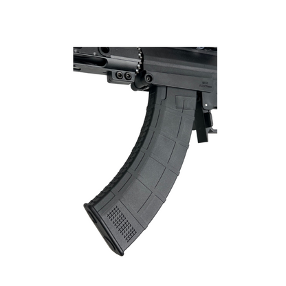 Custom MK Mutant Competition GBG Custom – Gel Blaster