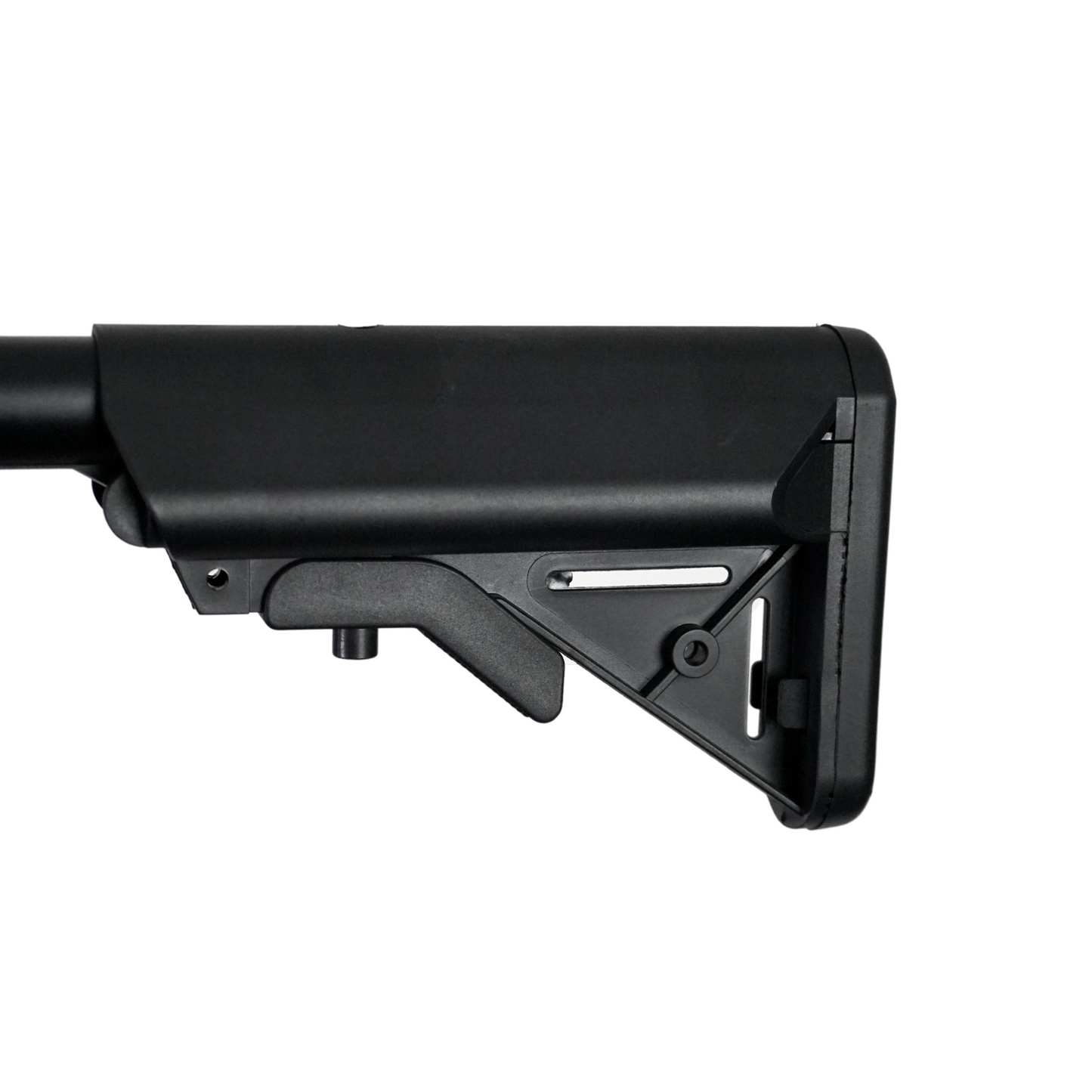 Beast SLR GBG Custom – Gel Blaster (1 von 1)