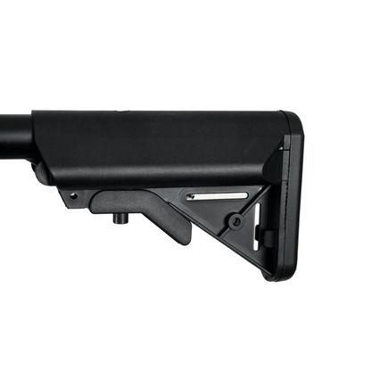 Beast SLR GBG Custom – Gel Blaster (1 von 1)