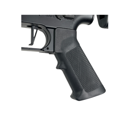 „Pro Team“ Comp GBG Custom – Gel Blaster (Metall)