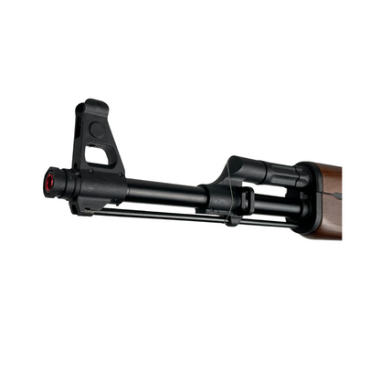 RX-AKS Metall/Nylon – Gel-Blaster