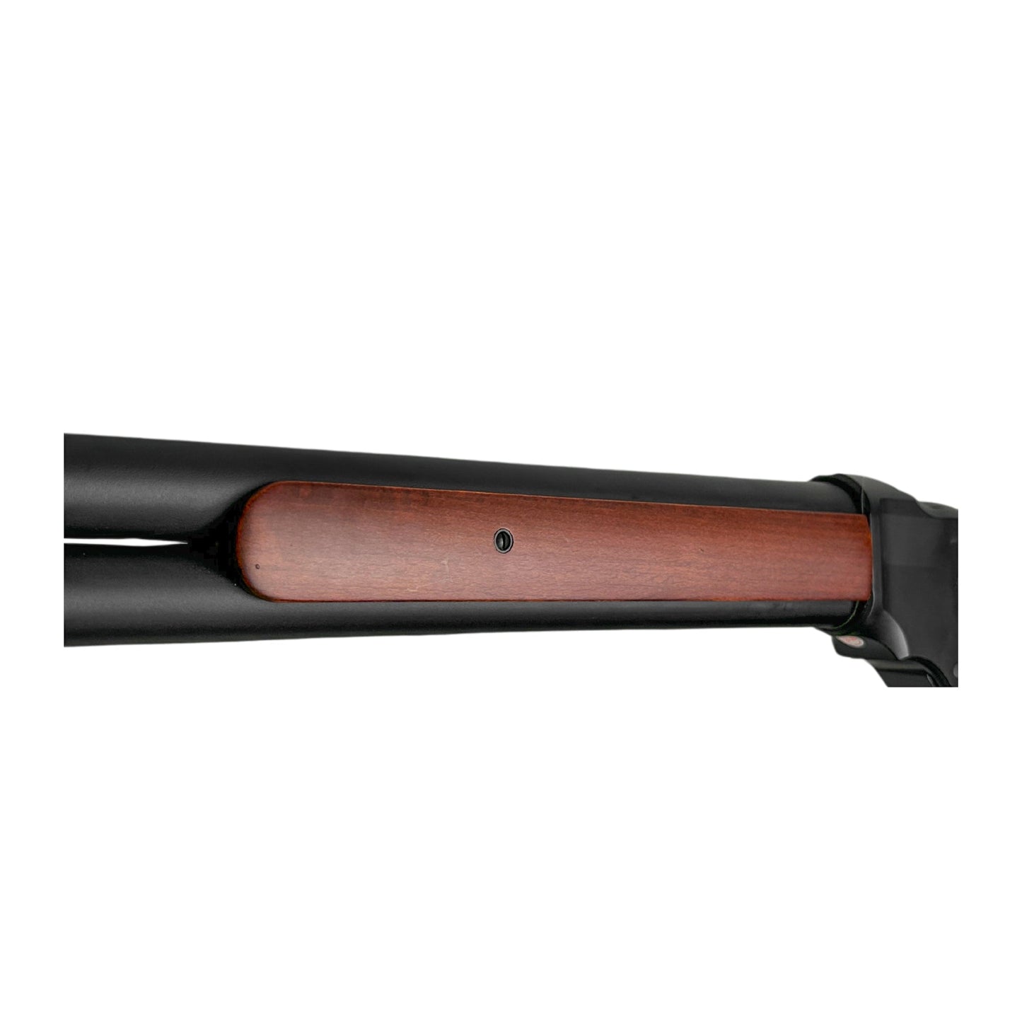 Golden Eagle Real Wood 8703 Unterhebel-Schrotflinte – Gel Blaster