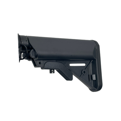 Kundenspezifischer „Falcon“ M4 Tactical (Metall) Gel Blaster