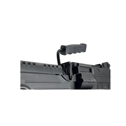 M249 SAW (LMG) V8 – Gel Blaster