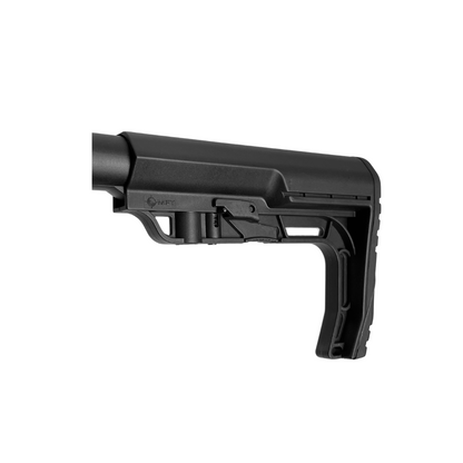 „Dark Scout“ Comp GBG Custom – Gel Blaster (Metall)