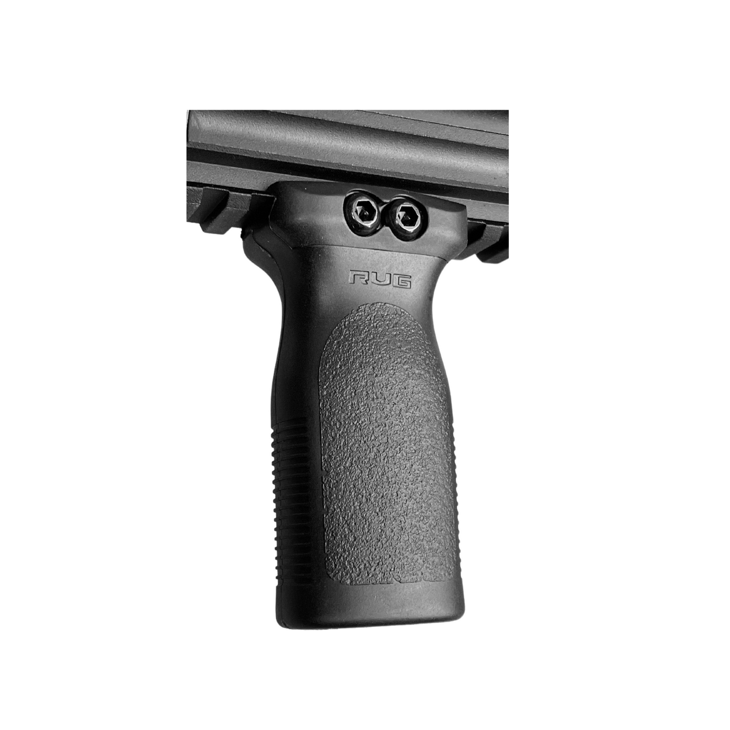 Custom „Lachman 762“ MilSim GBG Custom – Gel Blaster (Metall)
