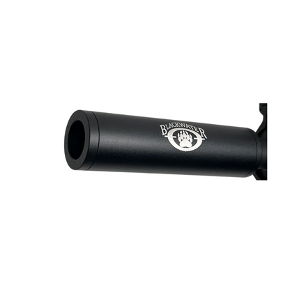 Kundenspezifischer „Fortify“ M4 Tactical (Metall) Gel Blaster