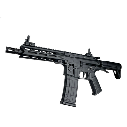T6 CQB – (Mosfet-Version) Gel Blaster – Metall