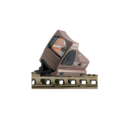 „F-Tac Recon“ Noveske Licensed Comp GBG Custom – Gel Blaster (Metall)
