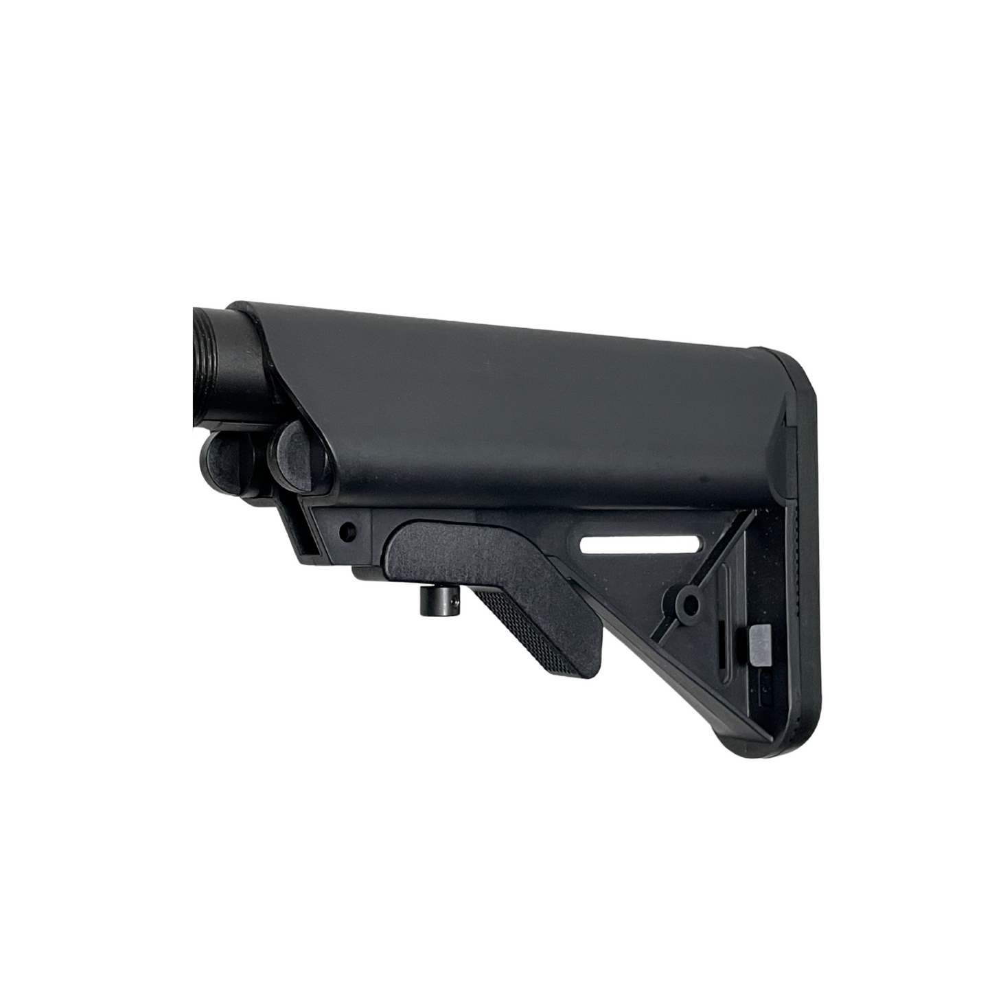 Kundenspezifischer „Fortify“ M4 Tactical (Metall) Gel Blaster