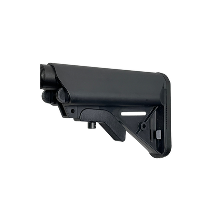 Kundenspezifischer „Fortify“ M4 Tactical (Metall) Gel Blaster