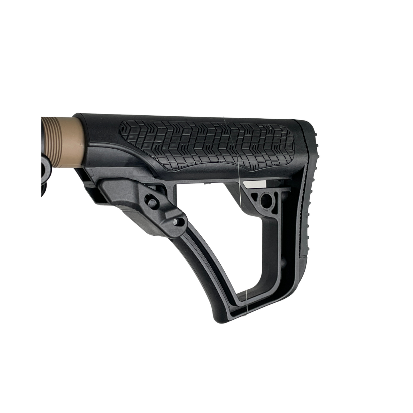 „Scalper“ Precision GBG Custom – Gel Blaster