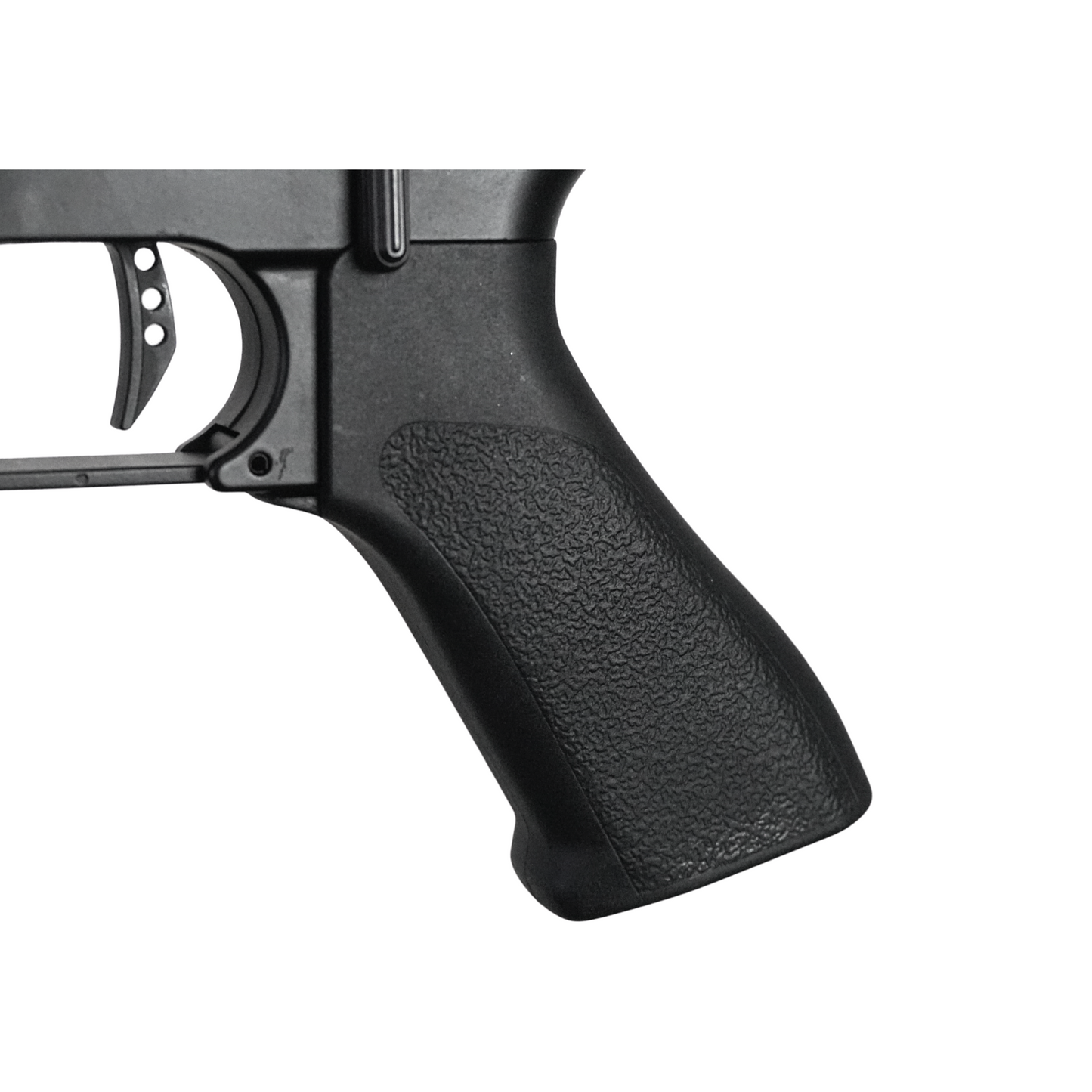 Tactical M4 GBG Custom - Gel Blaster (Metall)