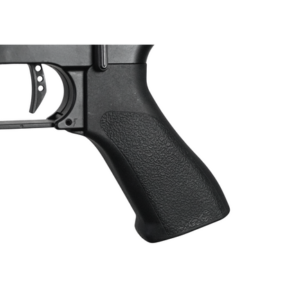 Tactical M4 GBG Custom - Gel Blaster (Metall)