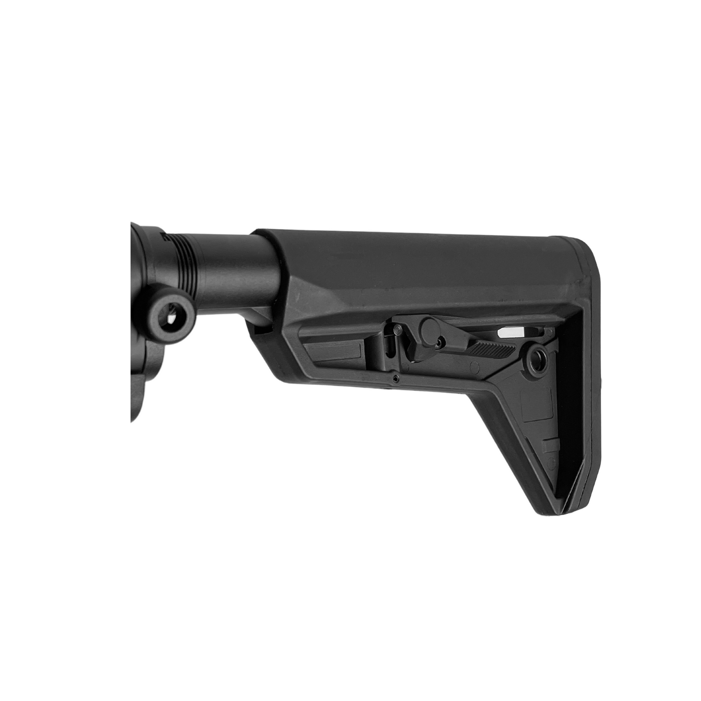 „Noveske Pro“ Comp MilSim GBG Custom – Gel Blaster (Metall)
