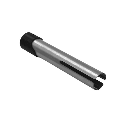 Custom Alloy Slim Line Hop-Up