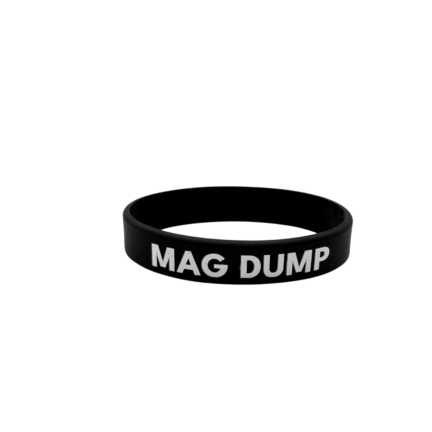 GBG Custom Mag Bands