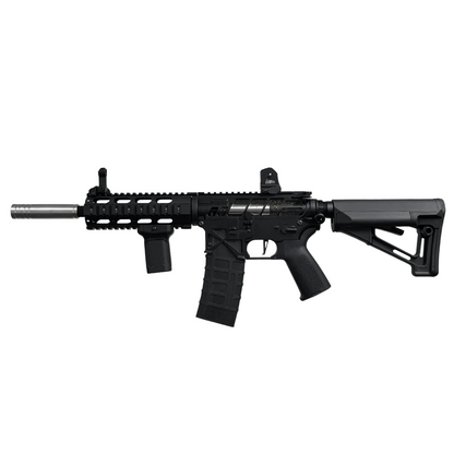 „Sicario Hunter“ GBG Custom – Gel Blaster (Metall)
