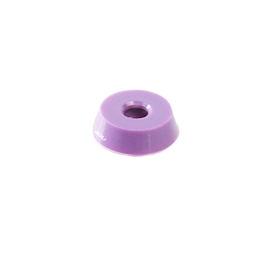 COWCOW Verbesserter 13,7-mm-Kolbenkopf