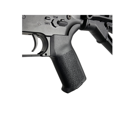„CQB VIPER“ GBG Custom – Gel Blaster (Metall)