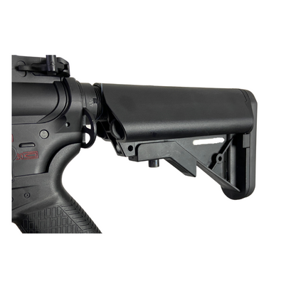 „HK416D Shoalhaven“ GBG Custom – Gel Blaster