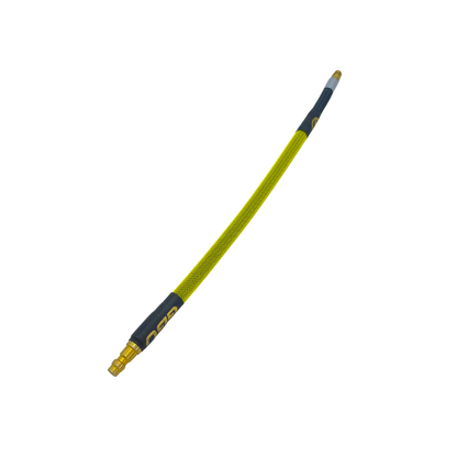 Verschiedene Amped Heavy Braided IGL