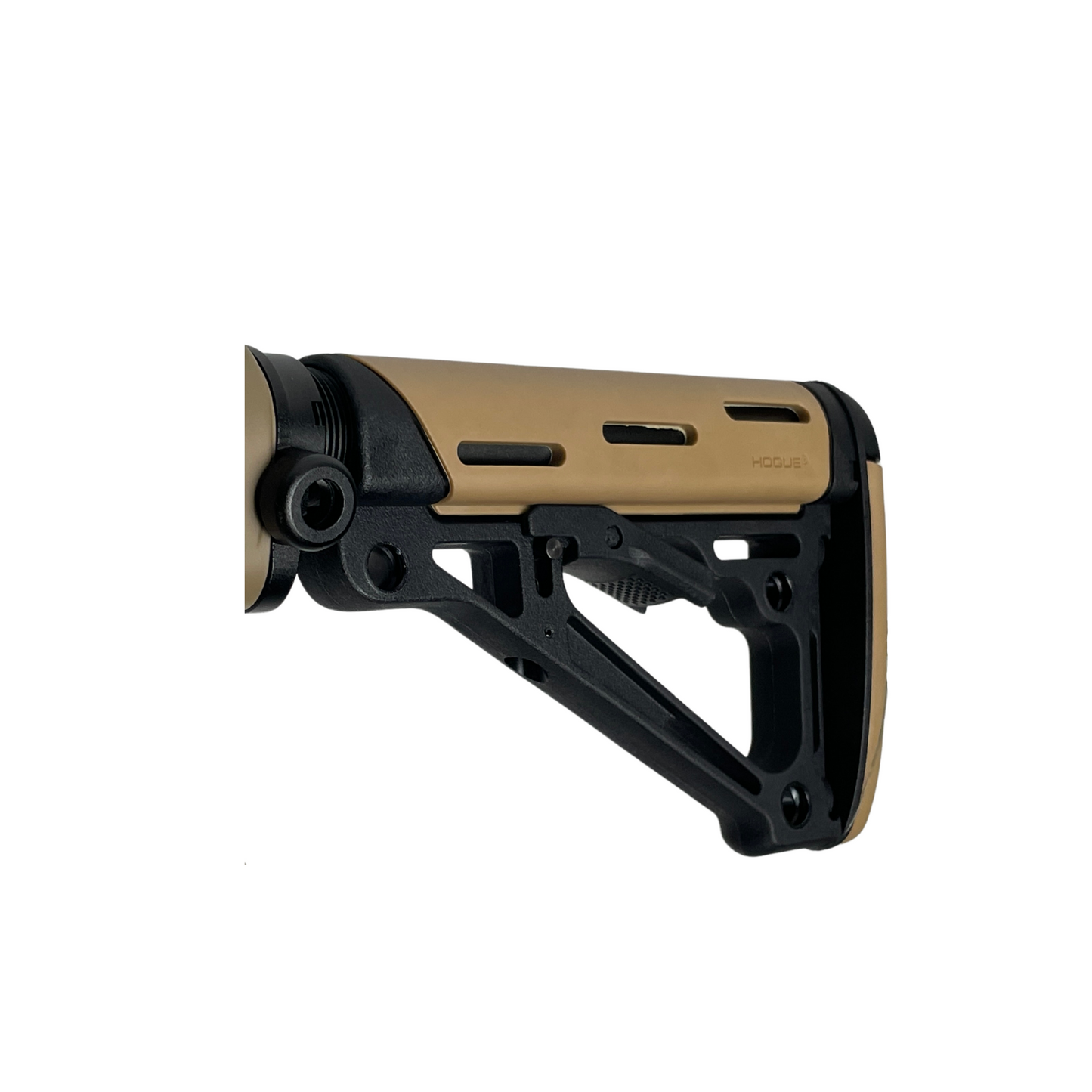 „Aimpoint“ Noveske Licensed Comp GBG Custom – Gel Blaster (Metall)