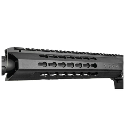 TTI JW4 DRYCARYS GEN-12 GEWEHR AEG - Gel Blaster (Metall)