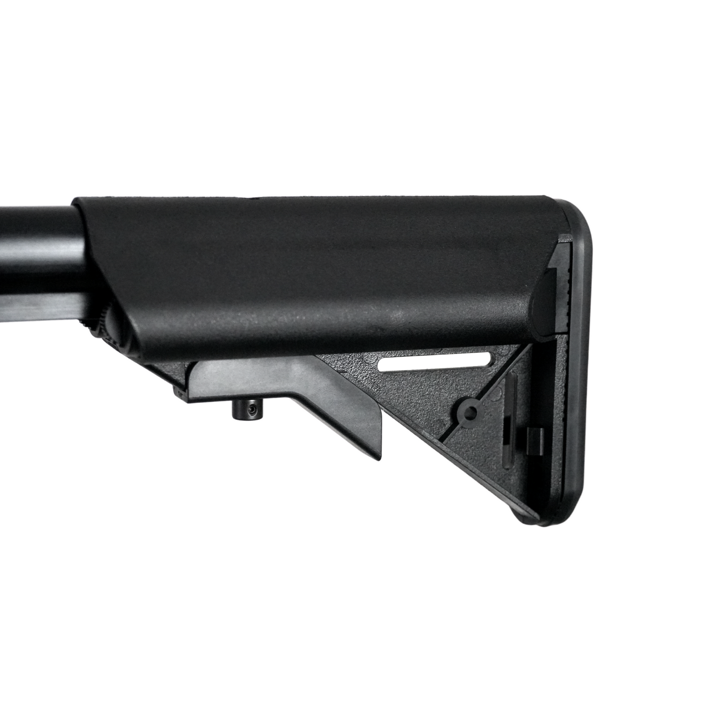 Tactical M4 GBG Custom - Gel Blaster (Metall)