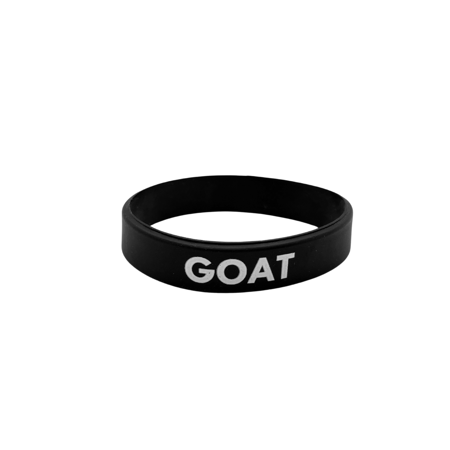 GBG Custom Mag Bands
