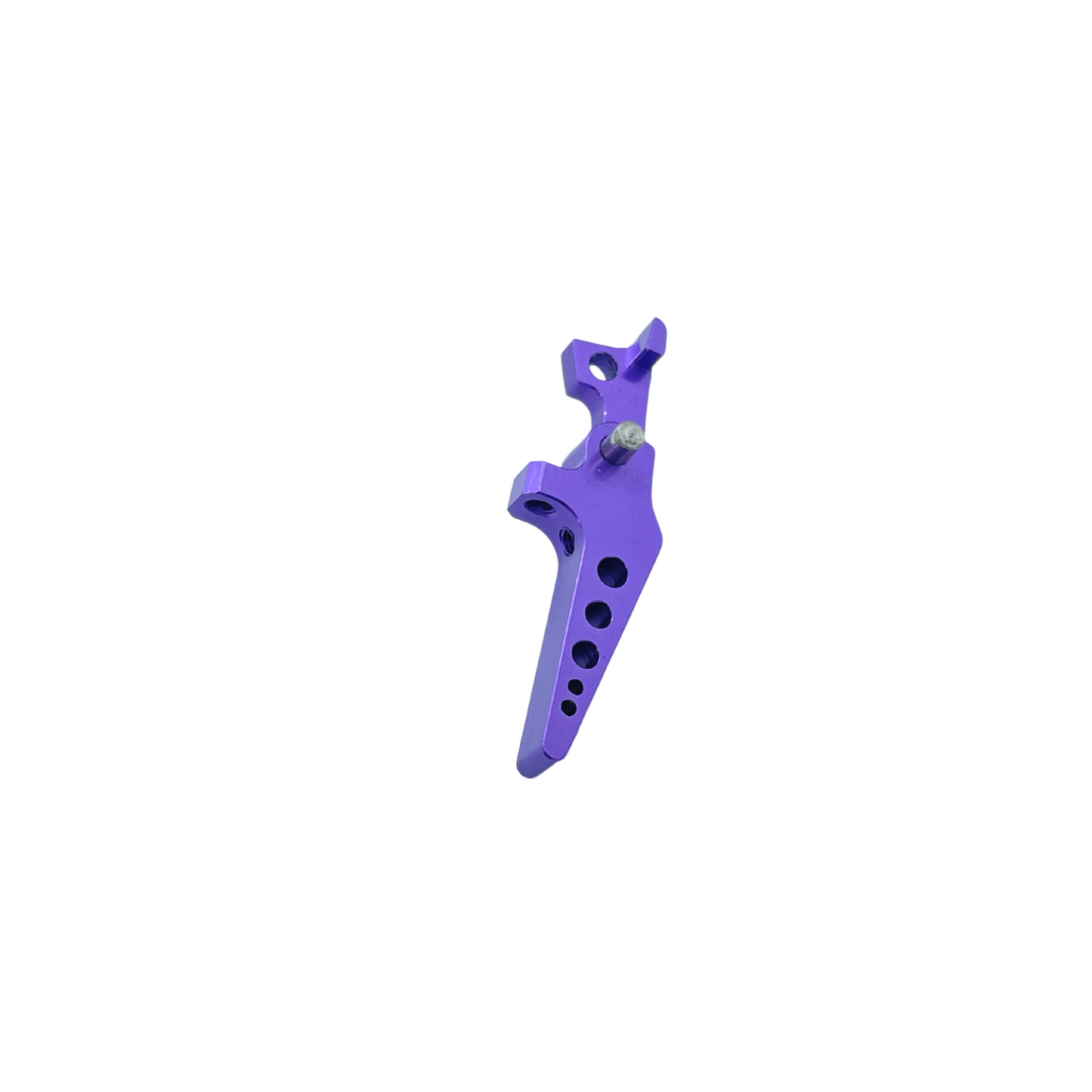 GBG Custom Series Einstellbarer HPA/Mosfet-CNC-Trigger